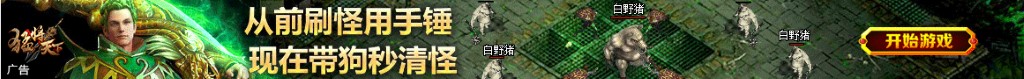 双色球 7 1